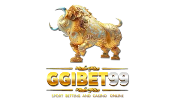 GGIBET99 เว็บพนันออนไลน์ครบวงจร ฝากถอนออโต้ อันดับ 1